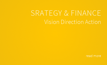 YELLOW-Service | Planet International Consultancy